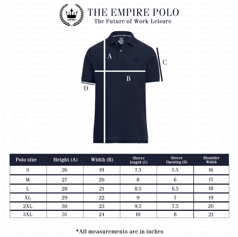 2024 Polo 2 Pack II